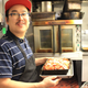 Illustration for article titled iThe Takeout/i investigates: Can you have too much pepperoni on a pizza?em/em